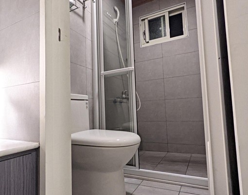 丹鳳站/1房1廳/廚房+書房/乾濕分離 - Image 10