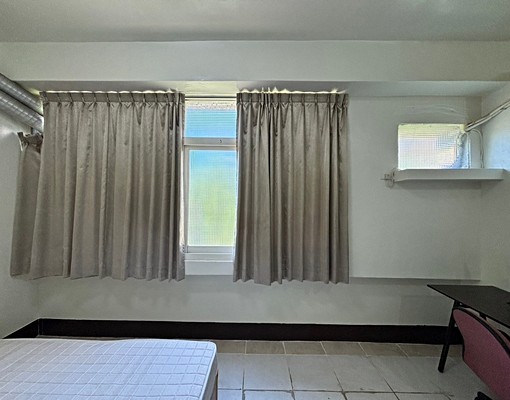 【喬居】四維路-生活機能優|近市政府 - Image 5