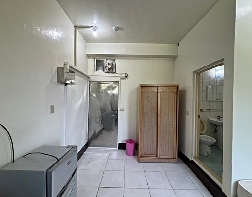 【喬居】四維路-生活機能優|近市政府 - Image 4