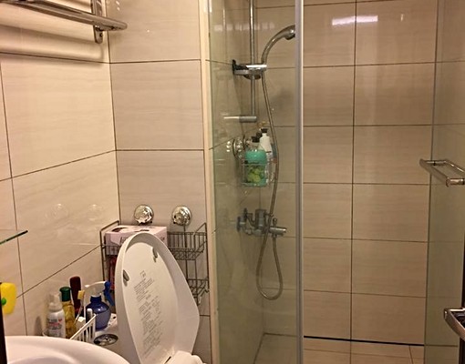 🌈近龍科⭐星巴克⭐2房車 - Image 4