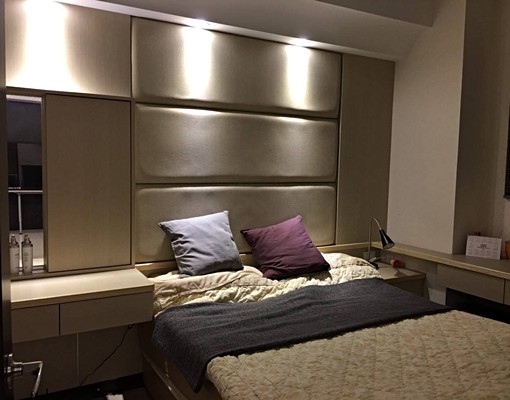 🌈近龍科⭐星巴克⭐2房車 - Image 6