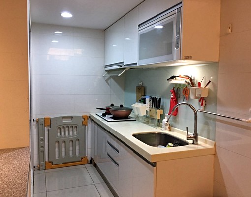 🌈近龍科⭐星巴克⭐2房車 - Image 10