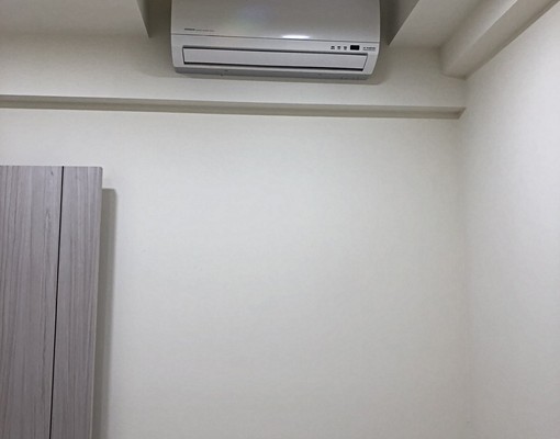 大薪計劃社區,近塗城商圈,全新三房平車,高樓層,明亮視野美。 - Image 7