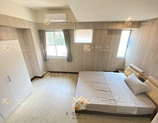 📍南區💕輕奢精美裝潢💯美三房😍 - Image 5