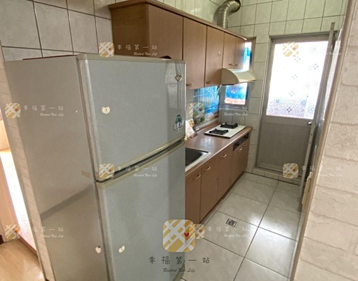 📍南區💕輕奢精美裝潢💯美三房😍 - Image 8