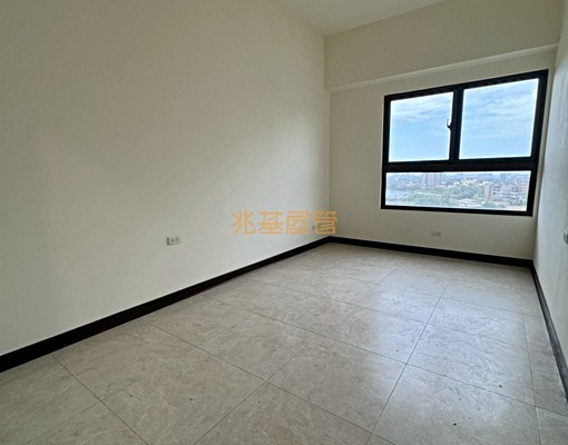 兆基🏡航空城A18全新落成四房可租補可養寵物 - Image 5