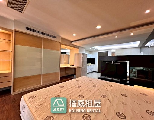 🏡美術館|印象巴黎|1房+1衛有浴缸|平車權威 - Image 7