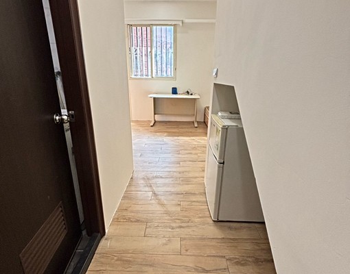 🌟近龍星國小✦公園路✦獨洗獨陽✦乾濕分離✦低樓層大套房 - Image 5