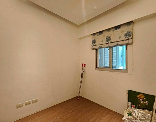 合康翠堤重陽重劃區2房坡平車 - Image 7