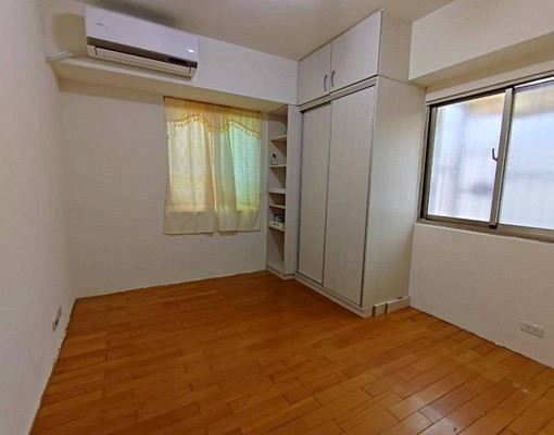 租-大同路電梯三房+平車★群洋★嘉玲★ - Image 6