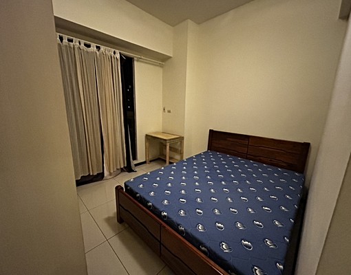 ✯小紀✯推薦沐夏館大露臺兩房 - Image 5