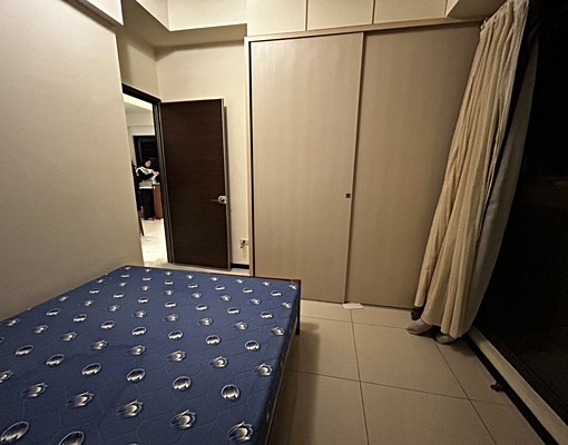 ✯小紀✯推薦沐夏館大露臺兩房 - Image 4