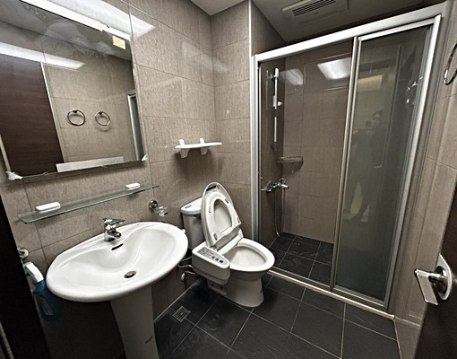 ✯小紀✯推薦沐夏館大露臺兩房 - Image 7