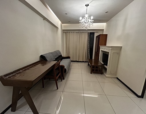 ✯小紀✯推薦沐夏館大露臺兩房 - Image 1