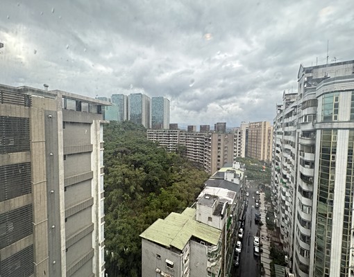 東別館2房/近遠雄/環境安靜/免仲介費 - Image 7