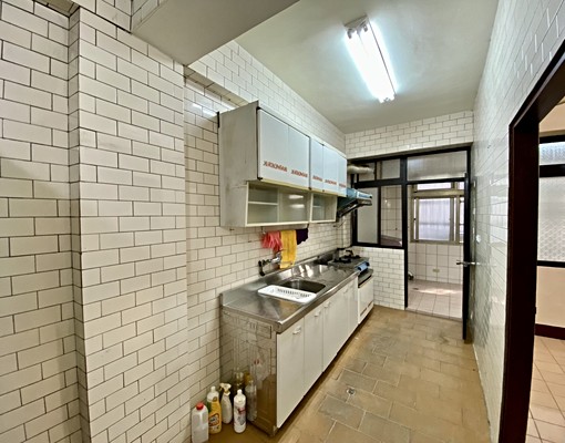 豐原市中心2房公寓室內很大18K可租補 - Image 7