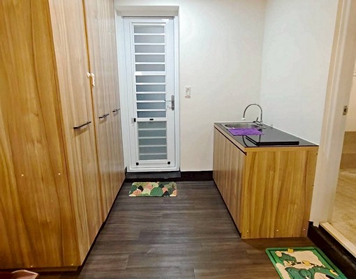 板橋、台電包水/採光通風佳獨洗曬/免爬高/機能佳🏡 - Image 7