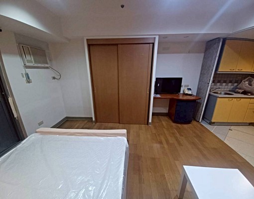 電梯大套房|社宅可租補|免服務費|包裹代收|垃圾代收 - Image 4