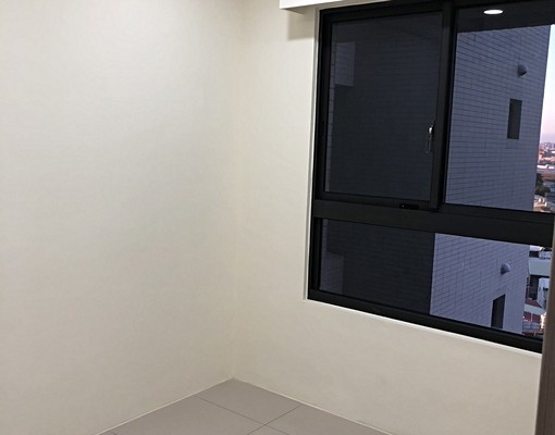 近塗城商圈,全新三房平車,全新日立冷暖氣,陽台可看美風景。 - Image 11