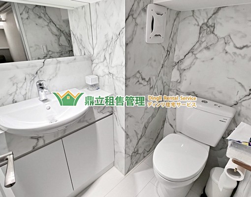 🔥雙連站🔥全新裝潢/可短租💖新社區 - Image 9