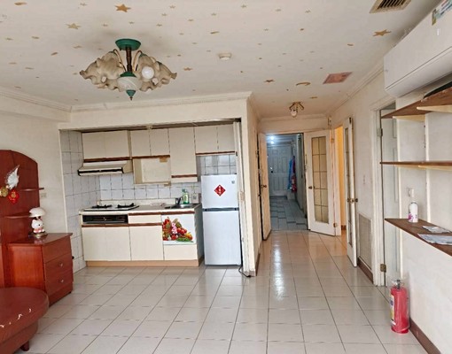 免仲可申請租補永豐國高中2房 - Image 4