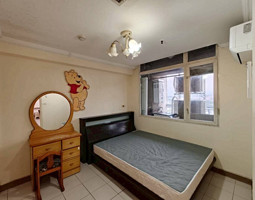 免仲可申請租補永豐國高中2房 - Image 15