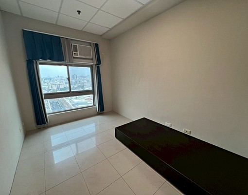 兆基社宅🏡崇大新城大坪數三房/平車/可寵/可租補/免服務費 - Image 6