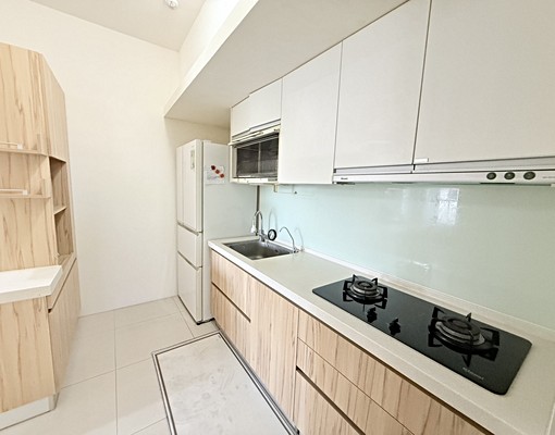 簽約送禮🎁總太青境౨ৎ三房平車位🉑寵貓狗🉑租補🉑戶籍 - Image 4