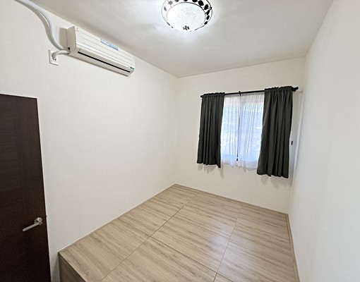 簽約送禮🎁總太青境౨ৎ三房平車位🉑寵貓狗🉑租補🉑戶籍 - Image 11