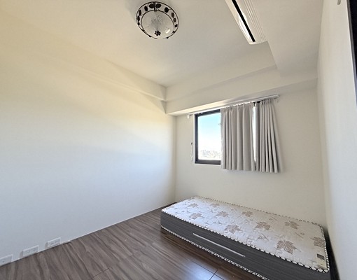 簽約送禮🎁總太青境౨ৎ三房平車位🉑寵貓狗🉑租補🉑戶籍 - Image 12