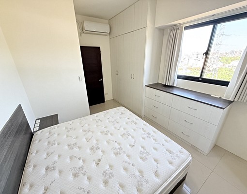 簽約送禮🎁總太青境౨ৎ三房平車位🉑寵貓狗🉑租補🉑戶籍 - Image 8