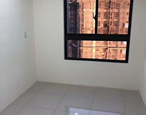 近塗城商圈,全新三房平車,全新日立冷暖氣,陽台可看美風景。 - Image 12