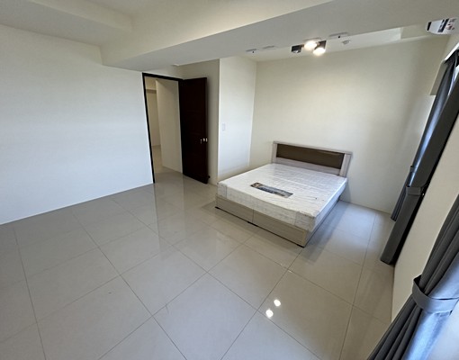 楠梓高大特區|超大景觀三房+平車 - Image 7