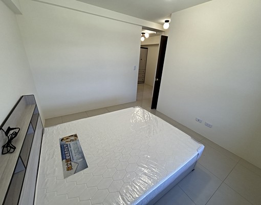 楠梓高大特區|超大景觀三房+平車 - Image 9