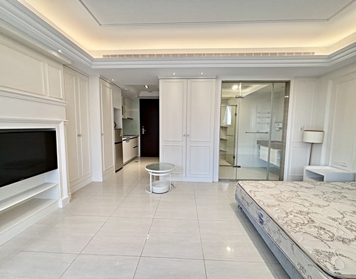 ⭐G7首綻捷運旁含車含管稀有可寵可租補 - Image 3