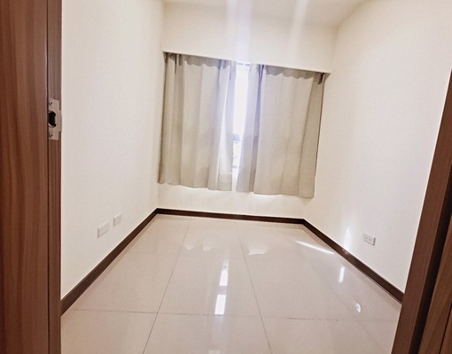 遠雄幸福成全新三房全配出租,可租補 - Image 5