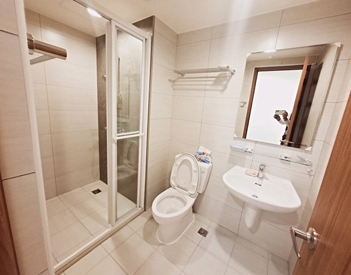 遠雄幸福成全新三房全配出租,可租補 - Image 7