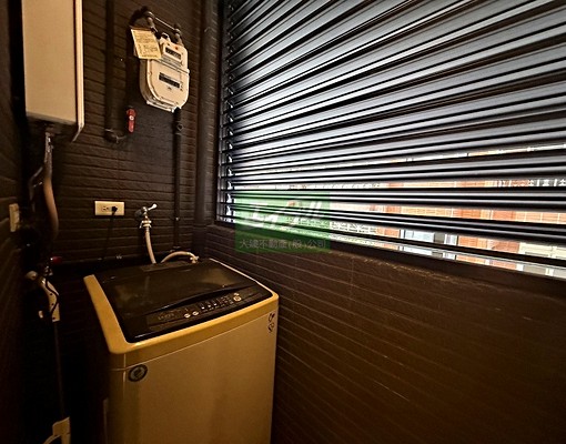 精品二房家具家電全靜巷舒適宅生活機能佳@古亭站 - Image 6