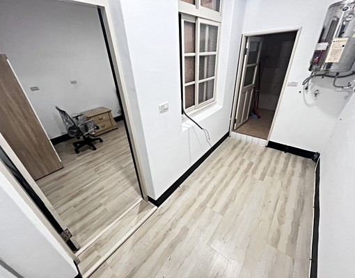 桃園市政府、南門市場可補助可入籍陽台大套房 - Image 5