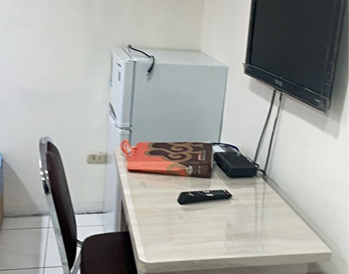 雙連❣️租補報稅~對外窗採光通風格局方正~捷運機能佳! - Image 4