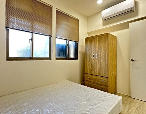 <宇您看房>輕鬆入住全室新裝潢-可租補、戶籍、寵物近捷運兩房 - Image 6