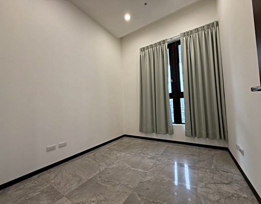 🌆新濠一川景觀三房平車✨舒適視野宅 - Image 5