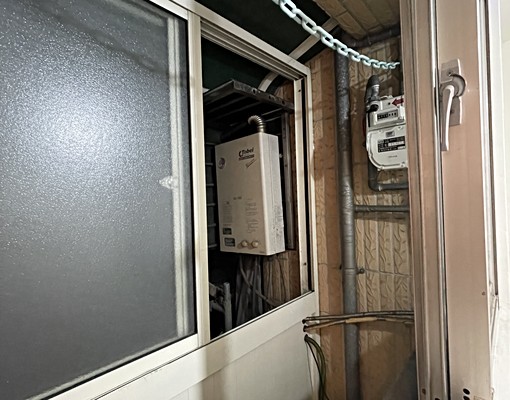 喬陽社會住宅-可入籍-可報稅-可補助 - Image 8