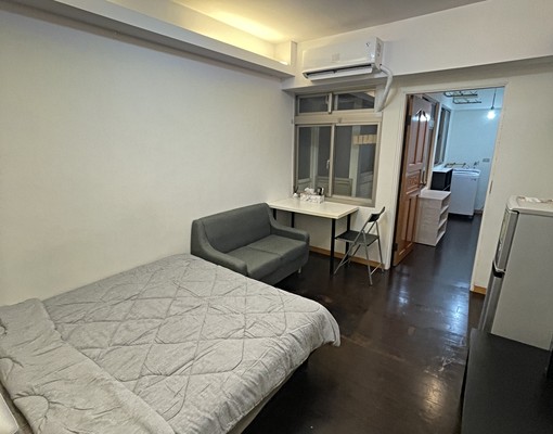 喬陽社會住宅-可入籍-可報稅-可補助 - Image 3