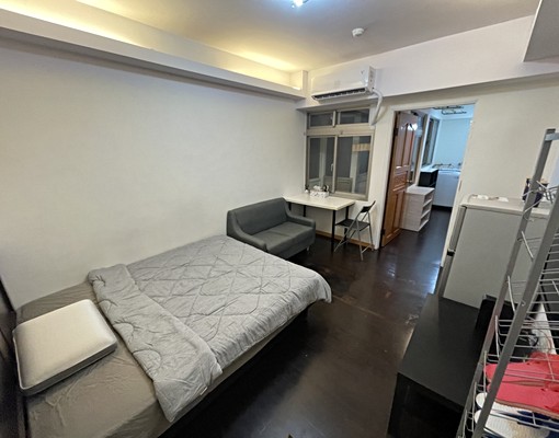 喬陽社會住宅-可入籍-可報稅-可補助 - Image 2