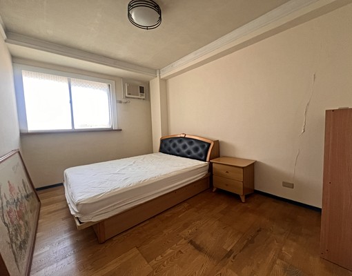 意志力社宅⭐健身男孩女孩看過來|家具家電齊全⭐可租屋補助 - Image 2