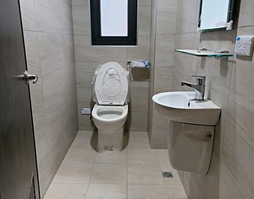 透天整棟出租 - Image 4