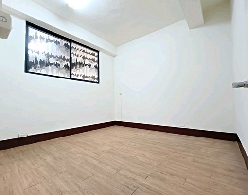 出租愛國街店住合一/邊間 - Image 7