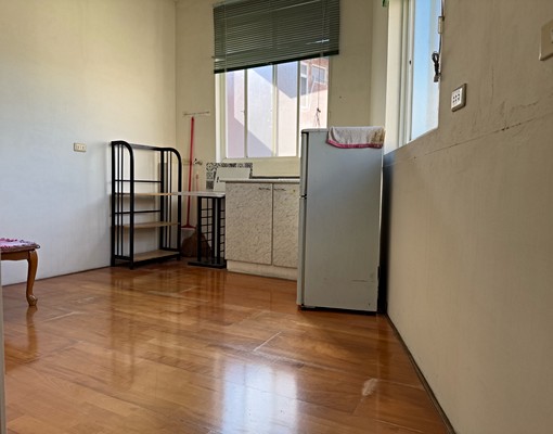 河南路明亮通風優質小套房 - Image 8