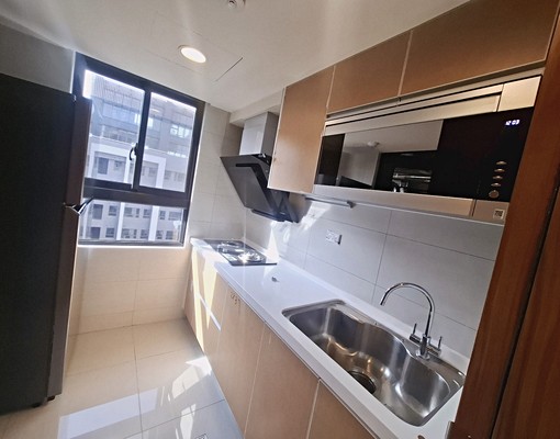 遠雄幸福成全新3房,精美裝潢,可申請裝潢 - Image 3